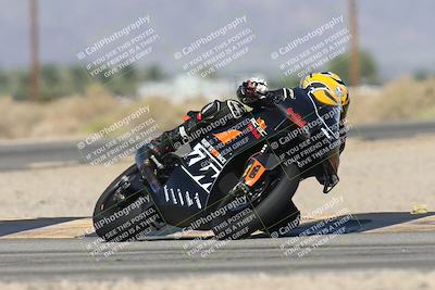 media/Oct-13-2025-Moto Forza (Mon) [[a66d839500]]/2-A Group/Session 3 (Turn 16)/